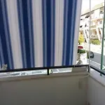Trilocale A 800 Metri Dal Mare *