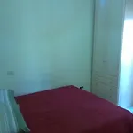 Trilocale A 800 Metri Dal Mare Appartamento *