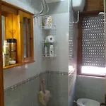 아파트 Trilocale A 800 Metri Dal Mare 스칼레아